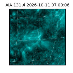 saia - 2026-10-11T07:00:06.620000