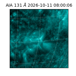 saia - 2026-10-11T08:00:06.620000