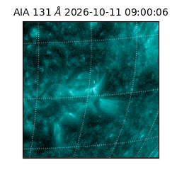 saia - 2026-10-11T09:00:06.620000