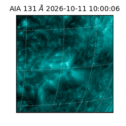 saia - 2026-10-11T10:00:06.620000