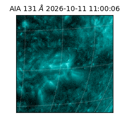 saia - 2026-10-11T11:00:06.620000