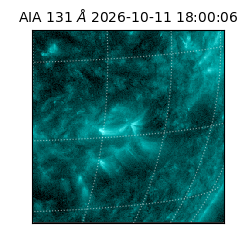 saia - 2026-10-11T18:00:06.620000