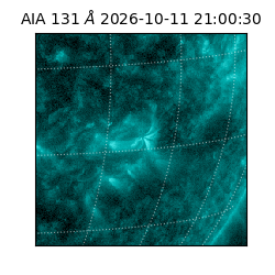 saia - 2026-10-11T21:00:30.628000