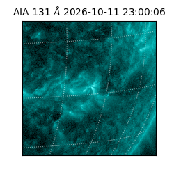 saia - 2026-10-11T23:00:06.620000