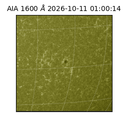 saia - 2026-10-11T01:00:14.123000