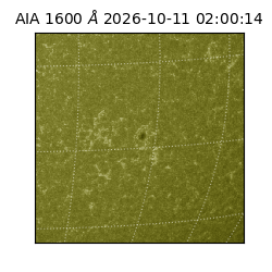 saia - 2026-10-11T02:00:14.122000