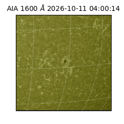 saia - 2026-10-11T04:00:14.123000