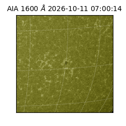 saia - 2026-10-11T07:00:14.123000