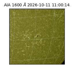 saia - 2026-10-11T11:00:14.122000