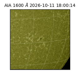 saia - 2026-10-11T18:00:14.123000