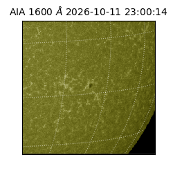 saia - 2026-10-11T23:00:14.123000