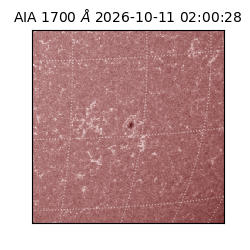 saia - 2026-10-11T02:00:28.719000