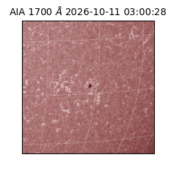 saia - 2026-10-11T03:00:28.723000