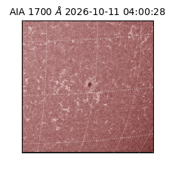 saia - 2026-10-11T04:00:28.722000