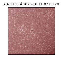 saia - 2026-10-11T07:00:28.717000