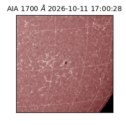 saia - 2026-10-11T17:00:28.716000