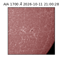 saia - 2026-10-11T21:00:28.716000