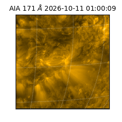 saia - 2026-10-11T01:00:09.349000