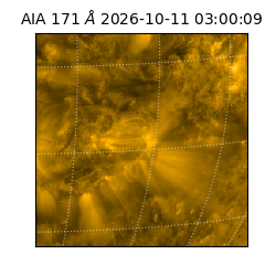 saia - 2026-10-11T03:00:09.349000