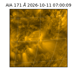 saia - 2026-10-11T07:00:09.351000