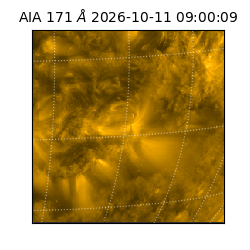 saia - 2026-10-11T09:00:09.352000