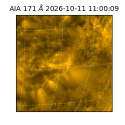 saia - 2026-10-11T11:00:09.351000