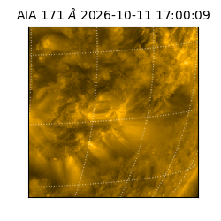 saia - 2026-10-11T17:00:09.352000