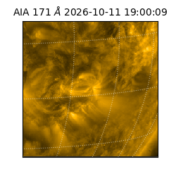 saia - 2026-10-11T19:00:09.351000