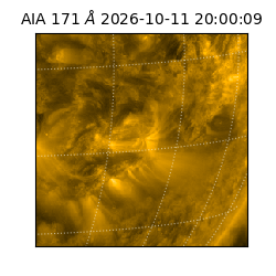 saia - 2026-10-11T20:00:09.352000
