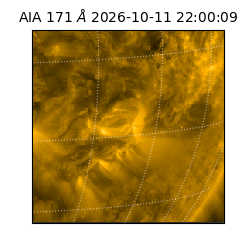 saia - 2026-10-11T22:00:09.352000