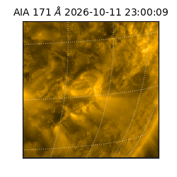 saia - 2026-10-11T23:00:09.348000