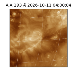 saia - 2026-10-11T04:00:04.842000