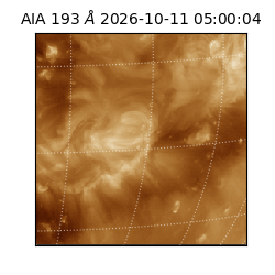 saia - 2026-10-11T05:00:04.843000
