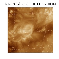 saia - 2026-10-11T06:00:04.842000