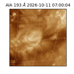 saia - 2026-10-11T07:00:04.842000