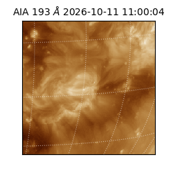 saia - 2026-10-11T11:00:04.843000