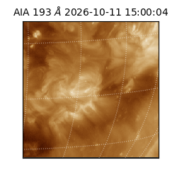 saia - 2026-10-11T15:00:04.842000
