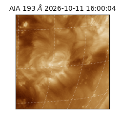 saia - 2026-10-11T16:00:04.842000