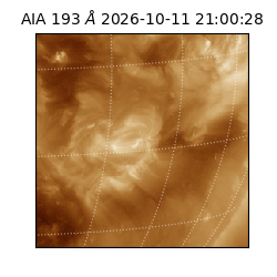saia - 2026-10-11T21:00:28.842000