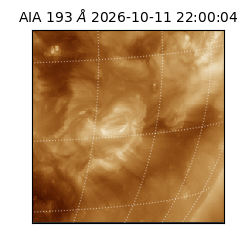 saia - 2026-10-11T22:00:04.842000