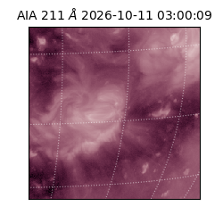 saia - 2026-10-11T03:00:09.624000