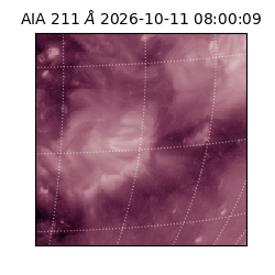 saia - 2026-10-11T08:00:09.622000