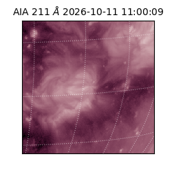 saia - 2026-10-11T11:00:09.622000