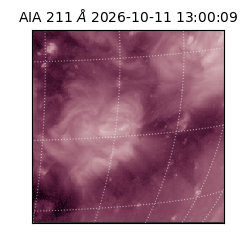 saia - 2026-10-11T13:00:09.624000