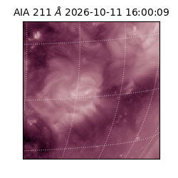saia - 2026-10-11T16:00:09.624000