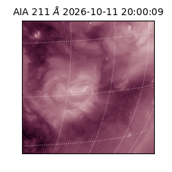 saia - 2026-10-11T20:00:09.629000