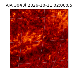 saia - 2026-10-11T02:00:05.128000