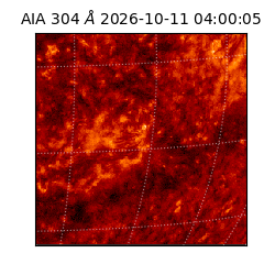 saia - 2026-10-11T04:00:05.128000