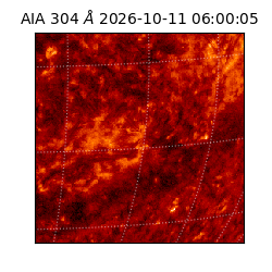 saia - 2026-10-11T06:00:05.128000