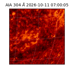 saia - 2026-10-11T07:00:05.129000